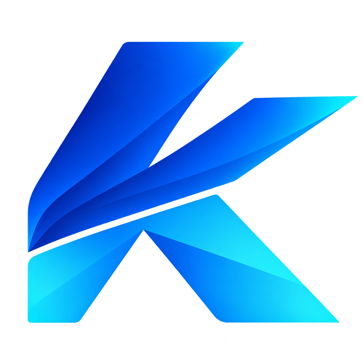 Krylo Ltd logo